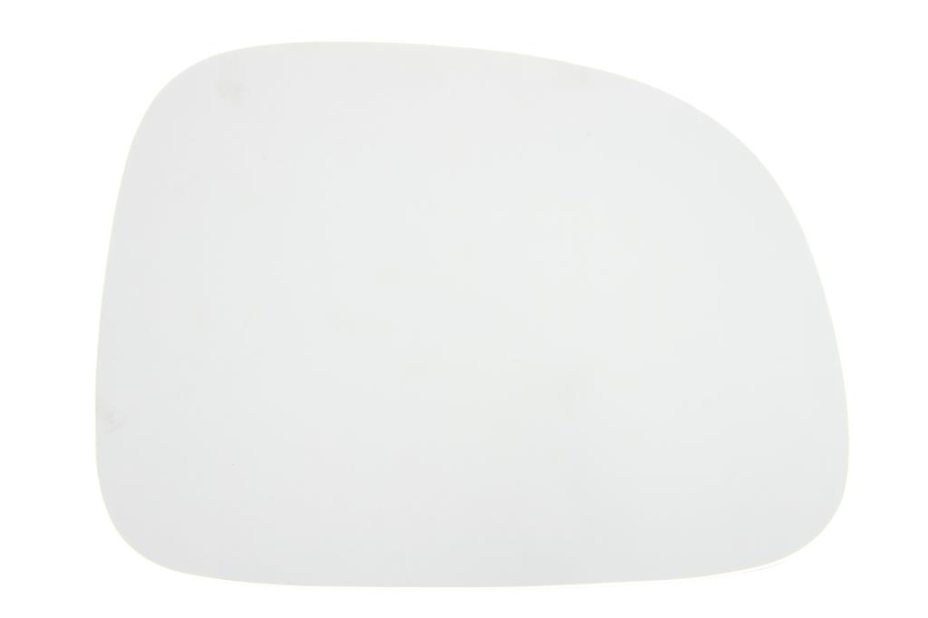 Espelho de retrovisor SPILU ref. 10888